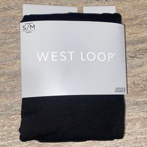 NEW Soft Joggers